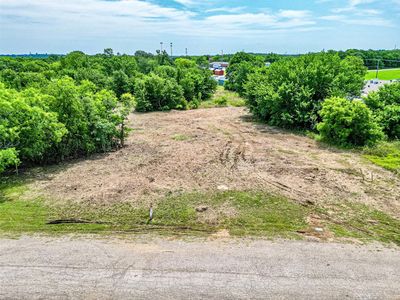 204 Willow Creek Ct, Mansfield, TX, 76063