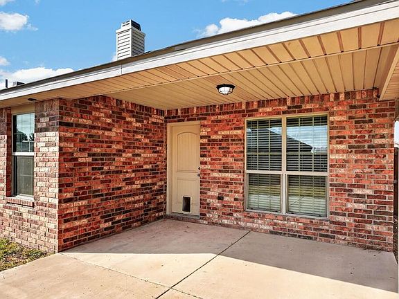 2nd image of 508 Wagner Dr