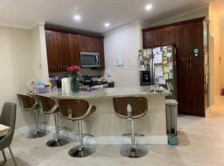 22233 Woodborn Dr, Boca Raton, FL 33428