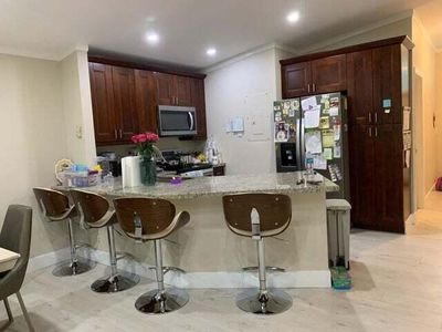 22233 Woodborn Drive, Boca Raton, FL, 33428