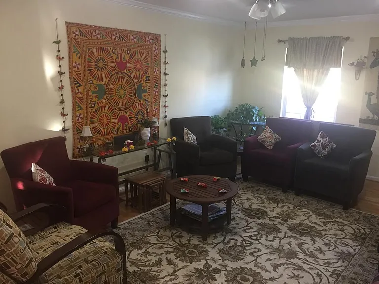 Living Room 3