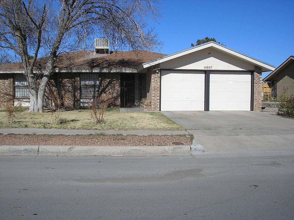 1st image of 4807 Maureen Cir