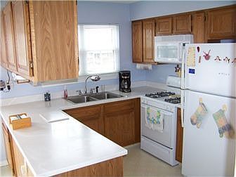 2nd image of 143 Coopers Dr