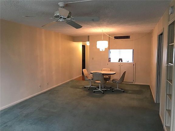 4th image of 2615 Cove Cay Dr Unit 301