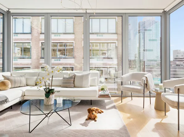 547 West 47th Street image 1 of 26