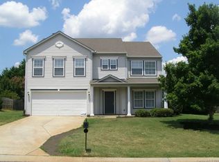 1330 Dunmore Ct, Clover, SC 29710