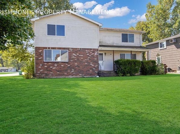 5700 Glendale Dr APT 2