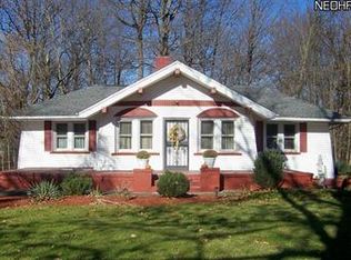 132 Indianola Rd, Youngstown, OH 44512