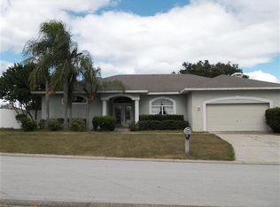 2802 High View Bnd, Lakeland, FL 33812