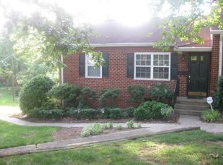 2916 Reed St SE, Smyrna, GA 30080