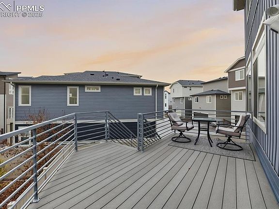 4th image of 5758 Callan Dr