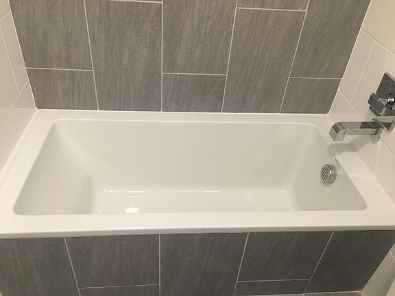 3rd image of 335 Whiton St #29E