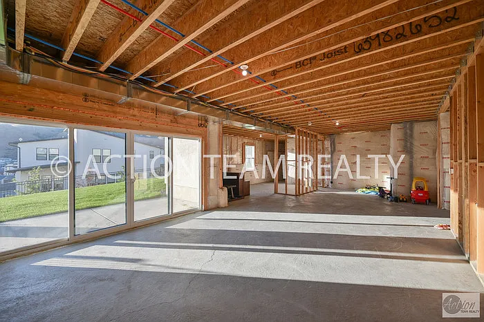 1722 W Oakridge Dr — Photo 50
