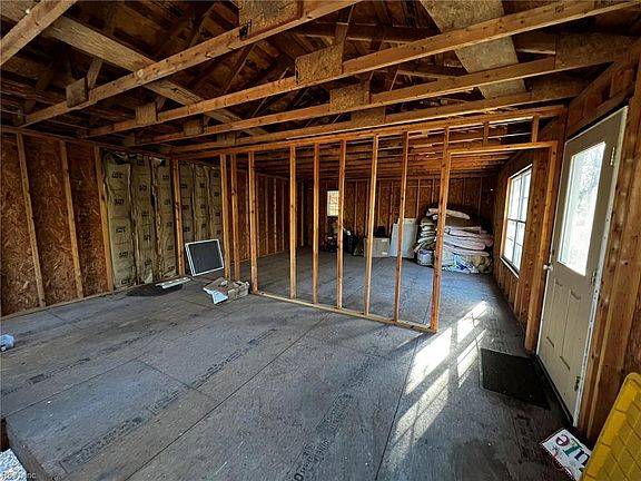 4th image of 1832 Munden Point Rd