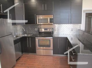 94 Pleasant St #A4, Brookline, MA 02446