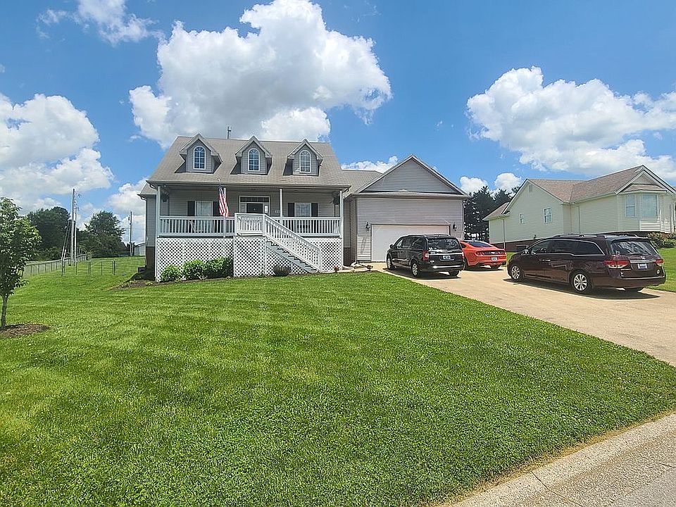 1st image of 112 Devonne Dr