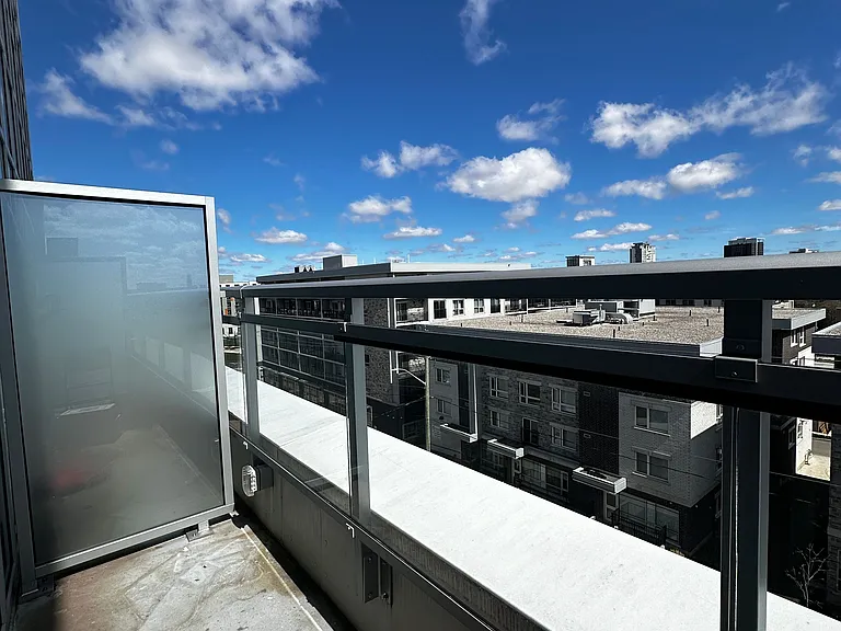 257 Hemlock St #504 — Photo 13