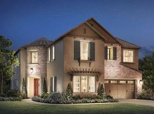 2920 Delamar Dr, Dublin, CA 94568