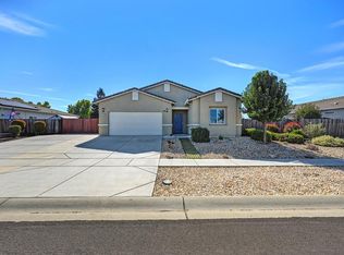 1390 Heartland Dr, Plumas Lake, CA