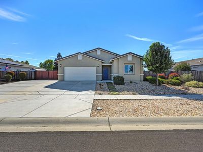 1390 Heartland Dr, Plumas Lake, CA, 95961