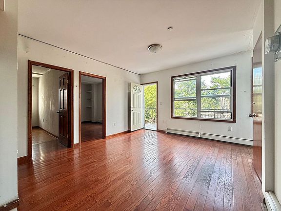 5th image of 1567 73rd St