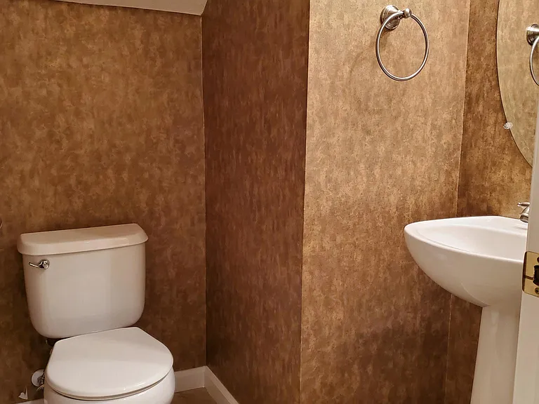 1285 Incline Dr #2 — Photo 9