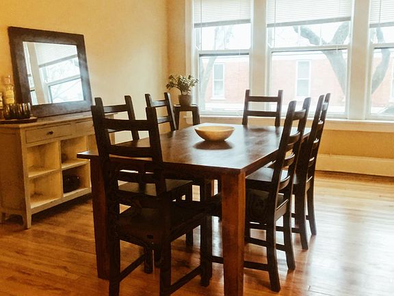 4th image of 1249 Judson Ave APT 1