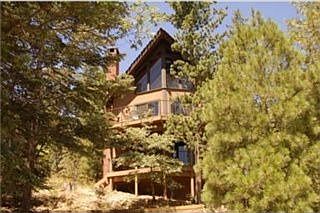 5th image of 27333 Pinewood Dr