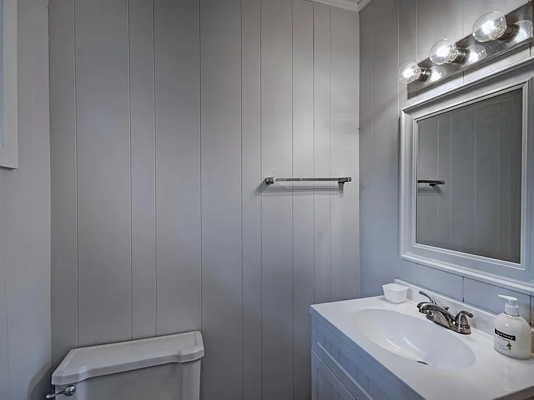 403 Turtle Creek Dr — Photo 15