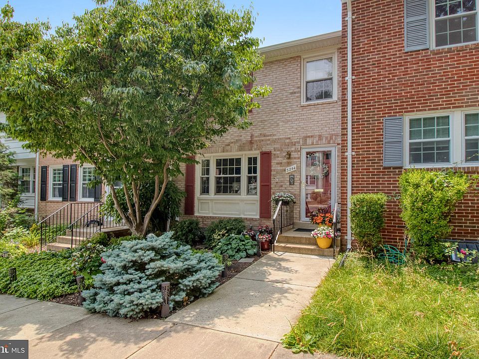 1st image of 3244 Ledbury Ct