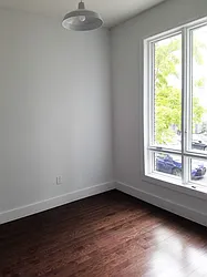 Rented by EXR