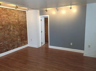 2153 S Lambert St, Philadelphia, PA 19145