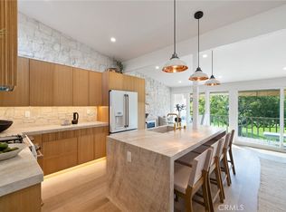 2233 Vista Huerta, Newport Beach, CA 92660