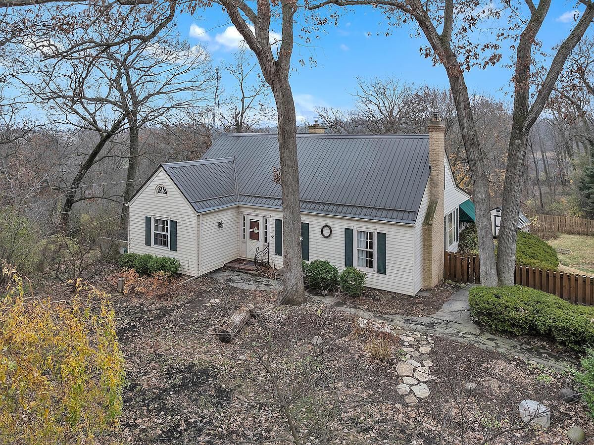 607dc2da0af276f4c81b508ad05449