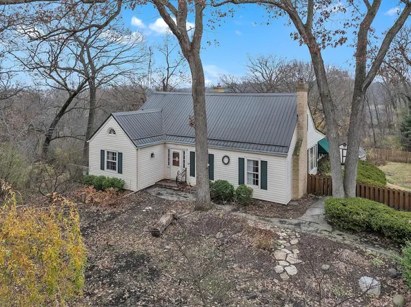 33601 Franklin STREET, Burlington, WI 53105