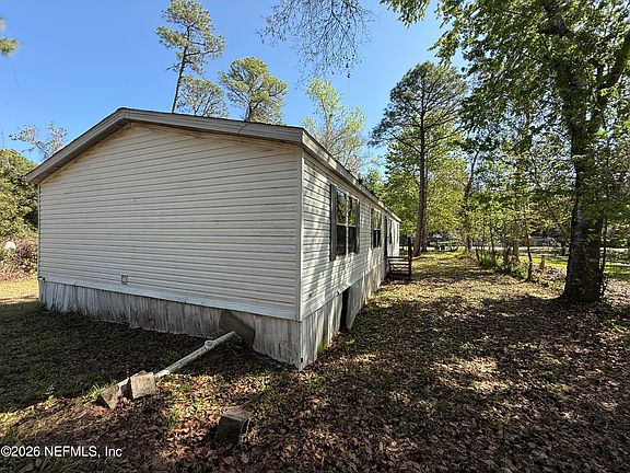 4th image of 203 QUAIL HOLLOW Road