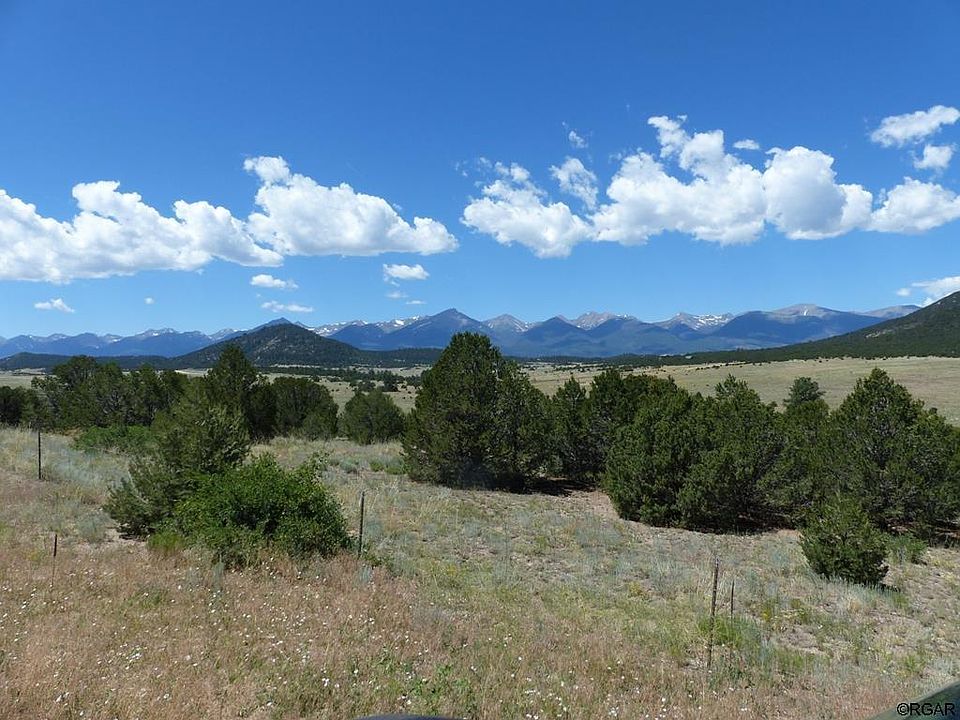 1st image of L23 Copper Gulch Rd