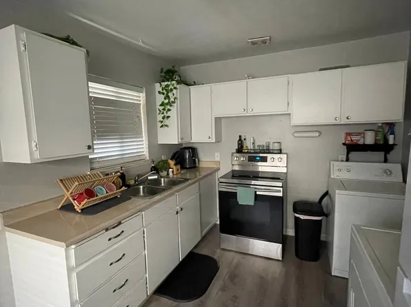 2544 E 3300 S APT 1, Salt Lake City, UT 84109
