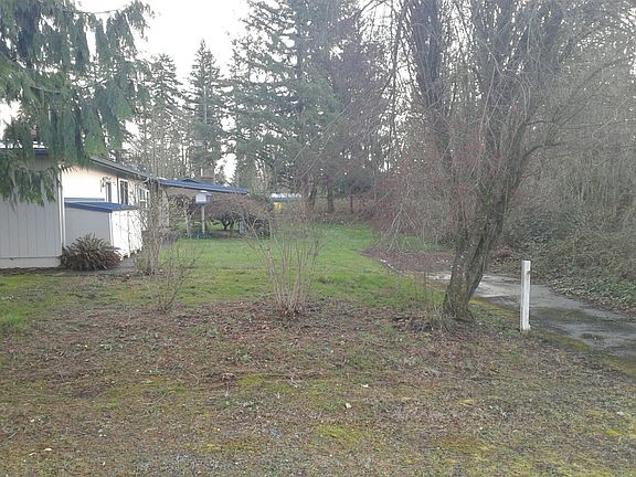 5th image of 27105 211th Ave SE