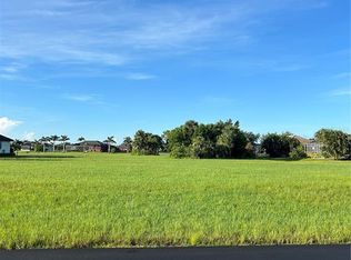 24163 Colima Ct #8, Punta Gorda, FL 33955