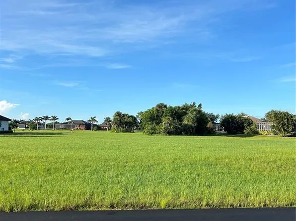 24163 Colima Ct #8, Punta Gorda, FL 33955