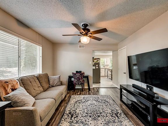 4th image of 1707 Meadow Crest Ln