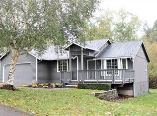 120 E McGill Ave, Everett, WA 98208
