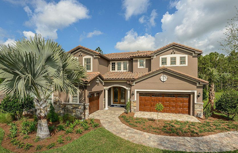 1st image of 10913 Savona Way