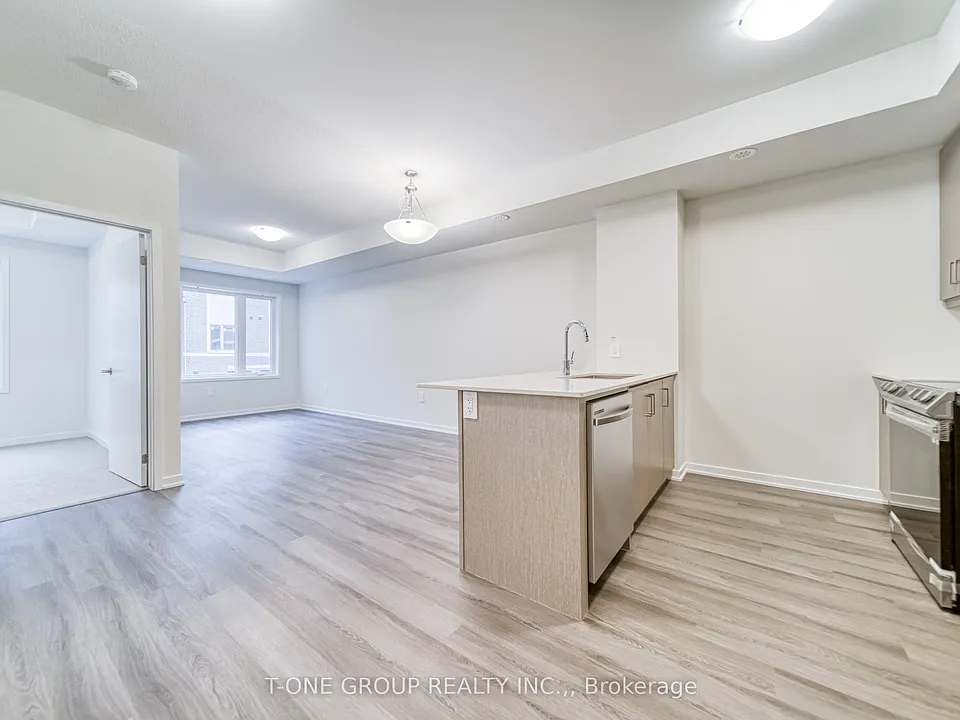 21 Honeycrisp Cres #46