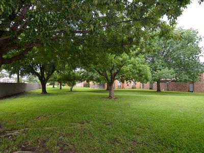 12301 Montego Plz, Dallas, TX, 75230
