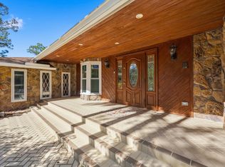 10297 Sandy Run, Jupiter, FL 33478