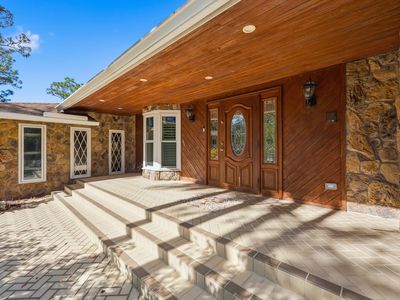 10297 Sandy Run, Jupiter, FL, 33478