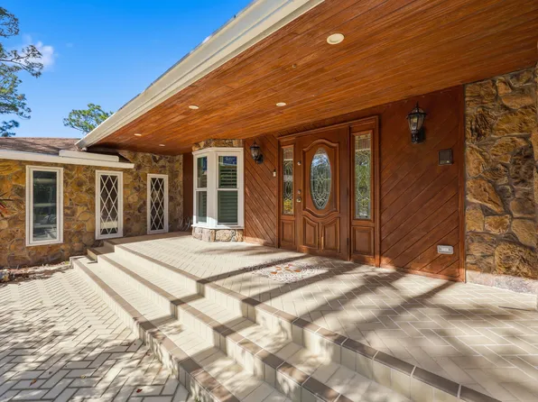 10297 Sandy Run, Jupiter, FL 33478