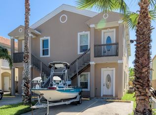 117 E Campeche S, McAllen, TX 78504